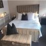Double Small Double 4ft 4ft6 Ottoman Storage Beds Image 3
