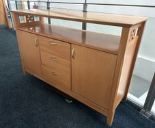 Sideboard Unit