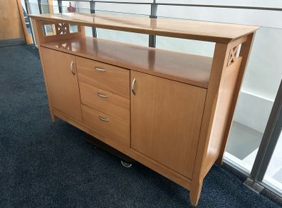 Sideboard Unit