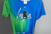 Hype Tee Shirt