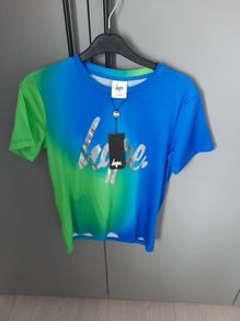 Hype Tee Shirt