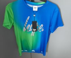 Hype Tee Shirt