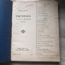 Vauxhall Velox and Wyvern Workshop Manual 1949 Image 2