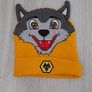Wolverhampton wanderers football gear Image 3