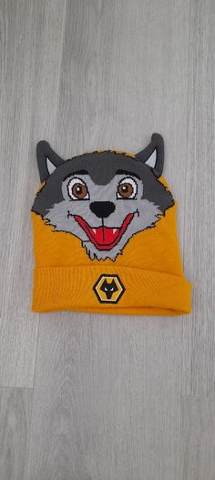Wolverhampton wanderers football gear