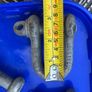 5 Shackles Image 3