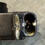 Yashica MF 2 film camera (read) Image 5