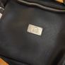 Disney handbag Image 2