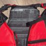 life jacket Image 2
