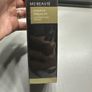 M2 Beaute Eyebrow Enhancer Image 4