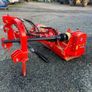 Mulcher Image 8