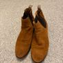 Mens shoes Image 6