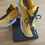 Adidas Image 6