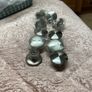 10 Drawer Knobs Image 2