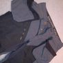 Snickers  work trousers Image 2