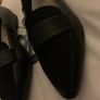 2 For 15 Euro Image 10