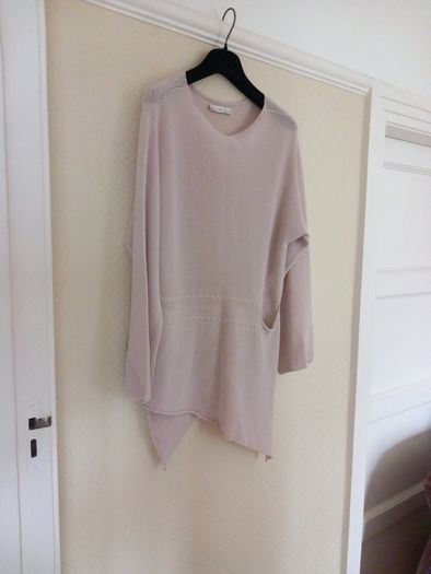 Crea Concept Jumper