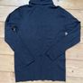 John Rocha jumper (8) Image 2