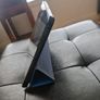 Lenovo Tab M10 plus 3rd Gen 4gb and 128 Image 5
