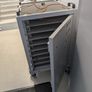 Laptop Storage/Loxit Charging Trolley Image 7