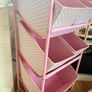 Large bundle of dolls furniture and accessories Image 8