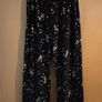 Strictly Come Dancing pyjamas Image 3