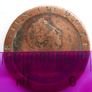 1797 George III Cartwheel One Penny Image 6