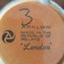 Arklow Pottery Image 5