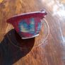 Michael Kennedy bowl Image 5