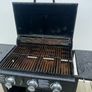 Bbq Gas Image 3