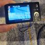Panasonic TZ-18 Image 6