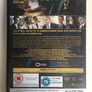 Line Of Duty - Series 2 (2014) [DVD TV Boxset] Image 2