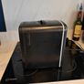 Ice Man Mini Fridge Image 4