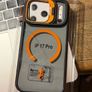 iPhone Image 2