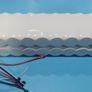 12V 13A NiMH batteries Image 8