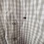 Tommy Hilfiger Shirt XXL - Brand New With Tags Image 3