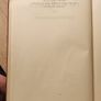 The Civilisation Of The Renaissance By  Jacob Burckhardt. Published By Phaidon Press Copyright Edition Hardback 1944 In Good Condition.  See Photos For Same. Image 10