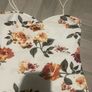 dress Image 2