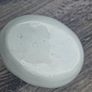 victorian jelly mould Image 5