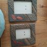 Genesis Photo Frames Image 3