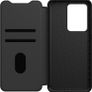 OtterBox Strada Case for Galaxy S20 Ultra Premium Leather wallet case Image 6