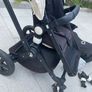 bugaboo cameleon 3 Image 4