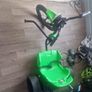 electric go cart Image 3