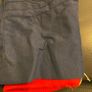 ski waterproof winter trousers 3-4 y brand new Image 3
