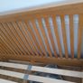 Bed frame Image 3
