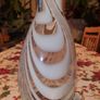 Oy Kumela - Finnish Art Glass Image 2