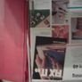 diy fix it series (old collection) Image 6