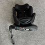 Ickle Bubba 360 spin car seat Image 2