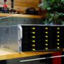 Supermicro 4U Storage Server, NAS, Unraid, Truenas Massive Spec 64GB RAM, 32 CORES Image 2