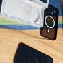 iphone 13 128 Image 4